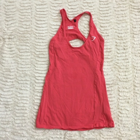 gym shark Tops - Gym Shark Tank
